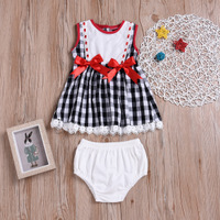 uploads/erp/collection/images/Children Clothing/Zhanxiang/XU0253403/img_b/img_b_XU0253403_2_Oj3rMgxDhS6fMjKAB3i-XdxzVRGDiD87